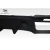 2018-2023 Ford Mustang Grid Rear Lip - image 13