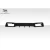 2018-2023 Ford Mustang Grid Rear Lip - image 14