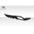 2018-2023 Ford Mustang Grid Rear Lip - image 15