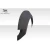 2018-2023 Ford Mustang Grid Fender Flare - image 15