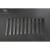 2018-2023 Ford Mustang GT500 Hood-1 Piece - image 9