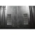 2018-2023 Ford Mustang GT500 Hood-1 Piece - image 5