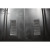 2018-2023 Ford Mustang GT500 Hood-1 Piece - image 4