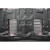 2018-2023 Ford Mustang GT500 Hood-1 Piece - image 7