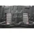 2018-2023 Ford Mustang GT500 Hood-1 Piece - image 7