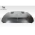 2018-2023 Ford Mustang GT500 Hood-1 Piece - image 8