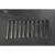 2018-2023 Ford Mustang GT500 Hood-1 Piece - image 10