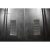2018-2023 Ford Mustang GT500 Hood-1 Piece - image 12