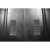 2018-2023 Ford Mustang GT500 Hood-1 Piece - image 12