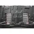 2018-2023 Ford Mustang GT500 Hood-1 Piece - image 14