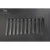2018-2023 Ford Mustang GT500 Hood-1 Piece - image 17