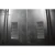 2018-2023 Ford Mustang GT500 Hood - image 5
