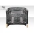 2018-2023 Ford Mustang GT500 Hood - image 6