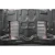 2018-2023 Ford Mustang GT500 Hood - image 7