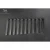 2018-2023 Ford Mustang GT500 Hood - image 10