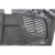 2012-2018 BMW 3 Series F30 / 2014-2020 4 Series F32 GTR Hood - 1 Piece - image 6