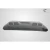 2012-2018 BMW 3 Series GTR Carbon Fiber Hood - image 17