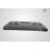 2012-2018 BMW 3 Series GTR Carbon Fiber Hood - image 18