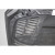 2012-2018 BMW 3 Series F30 / 2014-2020 4 Series F32 GTR Hood - 1 Piece - image 14