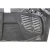 2012-2018 BMW 3 Series GTR Carbon Fiber Hood - image 9