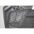 2012-2018 BMW 3 Series GTR Carbon Fiber Hood - image 23