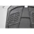 2009-2011 BMW 3 Series GTR Carbon Fiber Hood - image 7