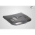 2009-2011 BMW 3 Series E90 GTR Hood - 1 Piece - image 16