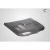 2009-2011 BMW 3 Series GTR Carbon Fiber Hood - image 12