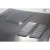 2009-2011 BMW 3 Series GTR Carbon Fiber Hood - image 19