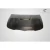 2009-2011 BMW 3 Series GTR Carbon Fiber Hood - image 21