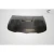 2009-2011 BMW 3 Series GTR Carbon Fiber Hood - image 22