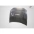 2009-2011 BMW 3 Series GTR Carbon Fiber Hood - image 23
