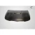 2009-2011 BMW 3 Series GTR Carbon Fiber Hood - image 31