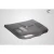2009-2011 BMW 3 Series GTR Carbon Fiber Hood - image 26