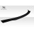 2014-2023 Infiniti Q50 Duraflex R-Tech Wing Spoiler - 1 Piece (S) - image 10