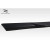 2014-2023 Infiniti Q50 Duraflex R-Tech Wing Spoiler - 1 Piece (S) - image 6