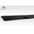2014-2023 Infiniti Q50 R-Tech Wing Spoiler - 1 Piece (S) - image 5