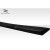 2014-2023 Infiniti Q50 R-Tech Wing Spoiler - 1 Piece (S) - image 12