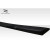 2014-2023 Infiniti Q50 Duraflex R-Tech Wing Spoiler - 1 Piece (S) - image 7