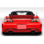 2000-2009 Honda S2000 Duraflex TD Wing Spoiler - 1 Piece - image 1