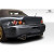 2000-2009 Honda S2000 TD Wing Spoiler - 1 Piece - image 6