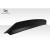 2000-2009 Honda S2000 TD Wing Spoiler - 1 Piece - image 5