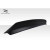 2000-2009 Honda S2000 TD Wing Spoiler - 1 Piece - image 6