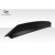 2000-2009 Honda S2000 TD Wing Spoiler - 1 Piece - image 9