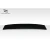 2000-2009 Honda S2000 TD Rear Wing - image 5