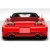 2000-2009 Honda S2000 TD Rear Wing - image 1