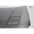 2012-2015 Honda Civic 4DR TS-1 Hood - 1 Piece - image 10