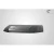 2012-2015 Honda Civic TS-1 Carbon Fiber Hood - image 7