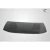 2012-2015 Honda Civic TS-1 Carbon Fiber Hood - image 17