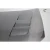 2012-2015 Honda Civic TS-1 Carbon Fiber Hood - image 19